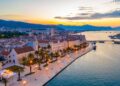 Why Croatia Is Becoming Too Expensive for Budget Travelers