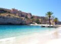 Is It Safe to Travel to Cyprus? What You Need to Know About Your Rights Amid Middle East Tensions