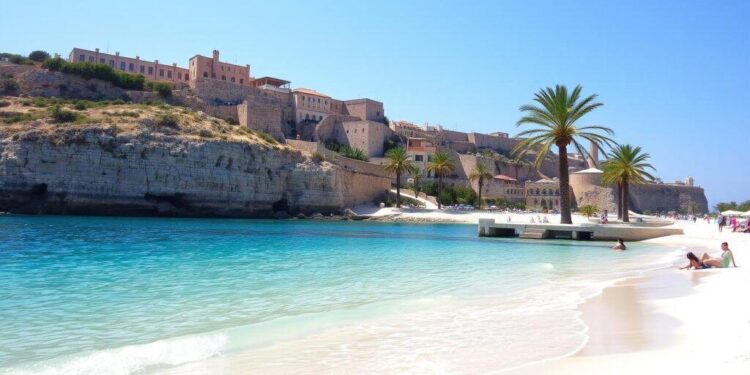 Is It Safe to Travel to Cyprus? What You Need to Know About Your Rights Amid Middle East Tensions