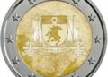 Euro 2025 Kickoff: Germany Triumphs Over Poland in Thrilling Opener