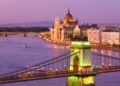 Hungary Launches $443 Million Program to Help First-Time Home Buyers