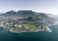 South Africa and Ireland Kick Off Summer Tours with Thrilling Victories