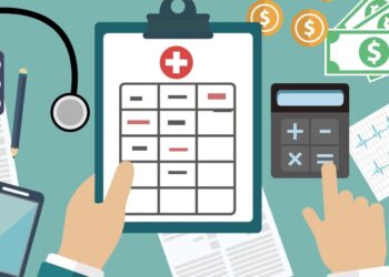 How Many New Jersey Residents Could Lose Health Care Coverage Under Trump’s Budget Plan?
