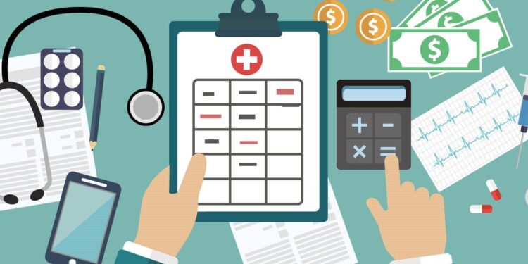 How Many New Jersey Residents Could Lose Health Care Coverage Under Trump’s Budget Plan?