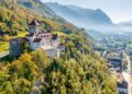 Everything You Need to Know About Liechtenstein vs Scotland – Live Updates