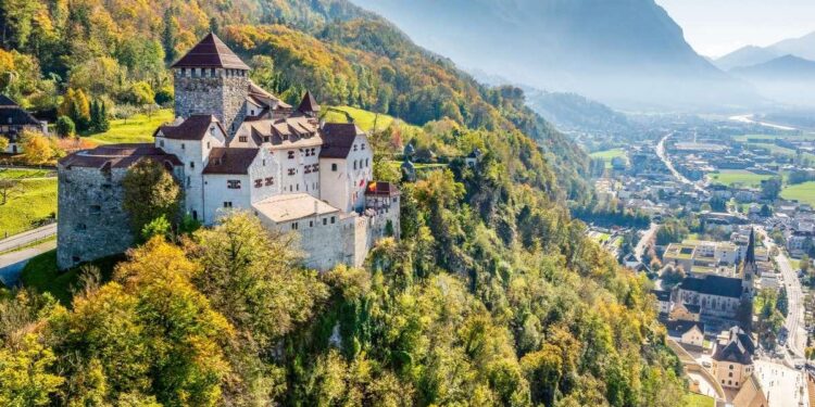 Everything You Need to Know About Liechtenstein vs Scotland – Live Updates