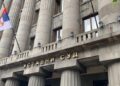 Serbian Court Frees Alleged ‘Coup Plotters’ Amid Ongoing Protest Roadblocks