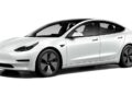 Tesla Sales Surge in Norway and Spain Fueled by Popular Model Y