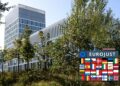 Eurojust Supports Major Operation in Romania and Moldova Targeting Laundering of Phishing Fraud Proceeds