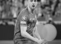 Liverpool Star Diogo Jota Tragically Dies at 28 in Spanish Car Crash