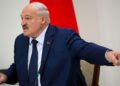Lukashenko Emphasizes Belarus’s Commitment to Constructive and Respectful Dialogue with the United States