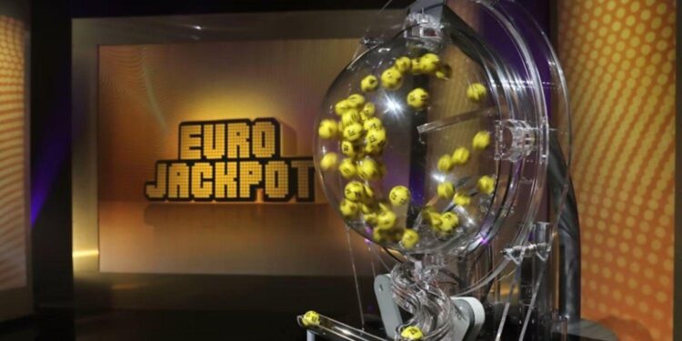 Norway Lottery Mix-Up Sparks Excitement as Thousands Believe They’ve Won Big Prizes