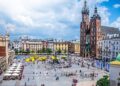 Head of Poland’s Catholic News Agency Resigns in Bold Protest Against Bishops’ “Totalitarian” Takeover