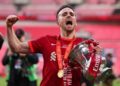 Diogo Jota and André Silva Honored Ahead of Belgium-Italy and Portugal-Spain Showdowns at Women’s Euro 2025
