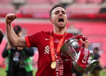 Diogo Jota and André Silva Honored Ahead of Belgium-Italy and Portugal-Spain Showdowns at Women’s Euro 2025