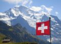 Switzerland Hit by Ransomware Attack: Government Data Stolen in Major Cybersecurity Breach