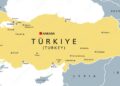 Turkiye Rejects Allegations of $394M Export Deal with Israel