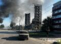 Inside Russia’s Offensive: Key Developments and Insights from July 5, 2025