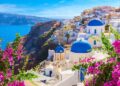 7 Travel Experts Reveal Their Ultimate European Summer Destination-And They All Agree!