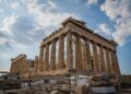 Greece Moves Toward Fiscal Stability Amid Lingering Corruption Concerns