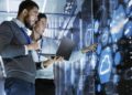 Discover the Top 10 Highest-Paying Tech Jobs in Liechtenstein for 2025