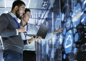 Discover the Top 10 Highest-Paying Tech Jobs in Liechtenstein for 2025