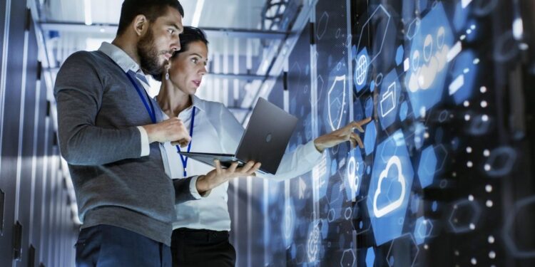 Discover the Top 10 Highest-Paying Tech Jobs in Liechtenstein for 2025