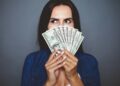 Why Cash Still Rules for Many Latvians