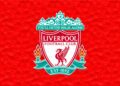 Tragic Loss: Liverpool’s Diogo Jota Dies in Car Crash in Spain