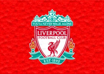 Tragic Loss: Liverpool’s Diogo Jota Dies in Car Crash in Spain