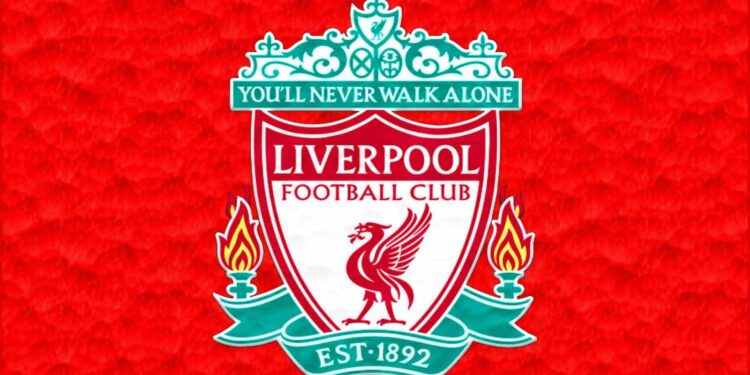 Tragic Loss: Liverpool’s Diogo Jota Dies in Car Crash in Spain
