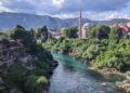 How Bosnia’s Rising Serbian Nationalism Threatens to Ignite a New European Conflict