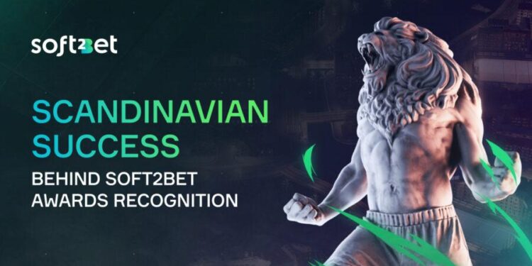 Soft2Bet’s Don.ro Secures Multi-Year Main Sponsorship Deal with Romania’s CFR Cluj