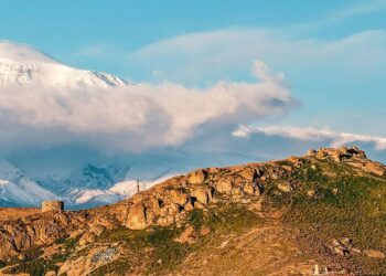 Armenia: Pashinyan Intensifies the Church-State Showdown to a New Level