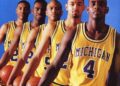 Michigan Basketball Secures First 2026 Commitment: 7-Foot-3 Danish Center Marcus Möeller