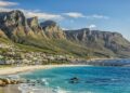 South Africa and Austria Strengthen Partnership to Boost Energy Collaboration