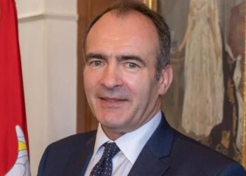 Heartfelt Tributes Pour in for Former Isle of Man Government Minister Following Sad Passing