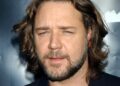 Russell Crowe Stuns Fans with Surprise Appearance at Malta’s Mediterrane Film Fest Awards
