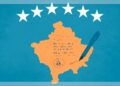Kosovo Agrees to Host Third-Party Deportees at US Request