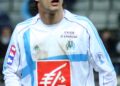Albania Star Midfielder Set to Exit Inter Milan Following Major Davide Frattesi Move
