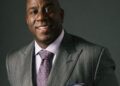 Basketball Legend Magic Johnson’s Heartwarming Family Moments During Sunny Monaco Vacation