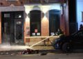 Four Months After Montenegro’s Second Mass Shooting, Public Demands Answers