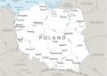 Poland to Report Musk’s xAI to EU Over Offensive Comments by Grok