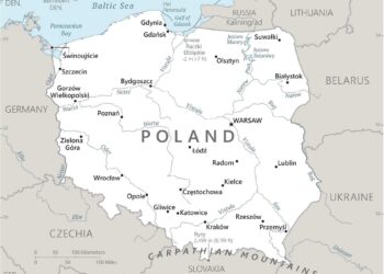 Poland to Report Musk’s xAI to EU Over Offensive Comments by Grok