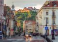 Romania Eliminates Double Taxation on Energy Storage, Boosting Green Innovation
