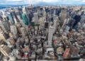 City Makes Significant Strides in Advancing Housing Element