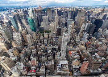 City Makes Significant Strides in Advancing Housing Element