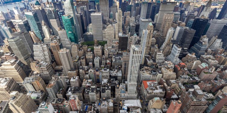 City Makes Significant Strides in Advancing Housing Element