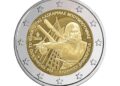 Euro 2025 Daily: Switzerland Battles On to Keep Knockout Dreams Alive