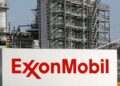 ExxonMobil Strikes Major Gas Discovery Offshore Cyprus